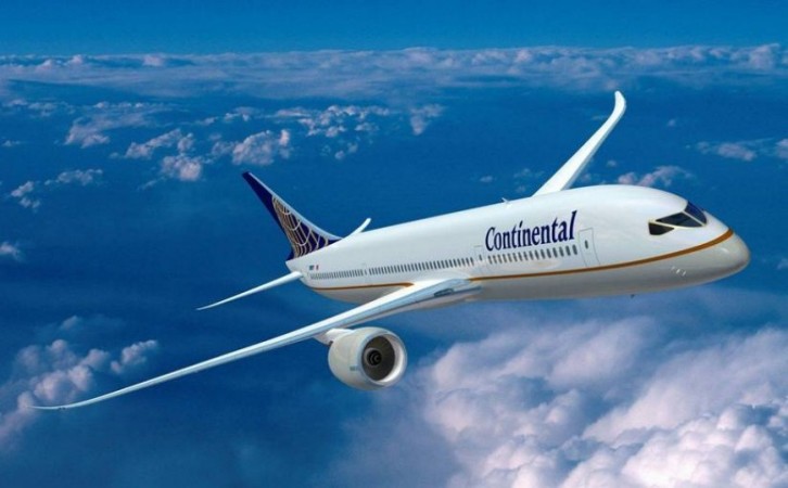 徐州到加拿大机场航空货运_徐州到加拿大航空快递加急件